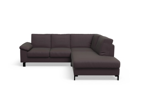 Ecksofa UM Small R